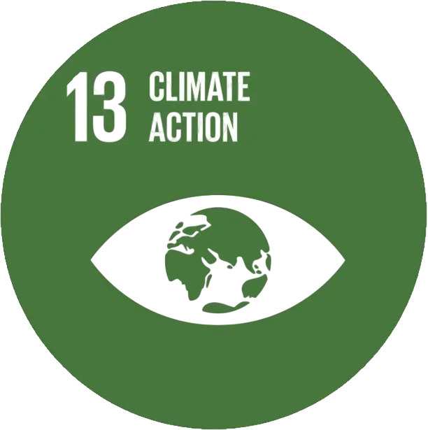 Climate Action image